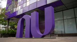 Erro em comunicado do Nubank levanta debate: o que aconteceria se o maior banco digital do Brasil quebrasse?
