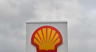 Venezuela concede licença à britânica Shell para exploração de gás