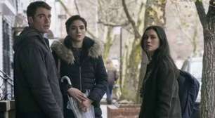 Após ausência, personagem querida de O Agente Noturno retornará na temporada final