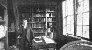 Como Tesla e Edison disputaram a Guerra das Correntes e decidiram como a eletricidade chega às nossas casas hoje no mundo atual