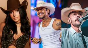 Agrofunk: conheça o gênero que chegou ao topo do Hot 100