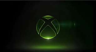 XBOX detalha sua posição sobre publicidade dentro dos jogos