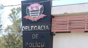 Idosa cai em golpe do bolo em Mairinque e perde R$ 9,5 mil no dia do seu aniversário