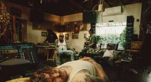 Sublime lança primeiro disco em 30 anos com Pennywise, Bad Brains e mais