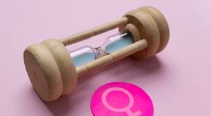 Menopausa ou problemas na tireoide? 3 sinais que ajudam a identificar a causa dos sintomas