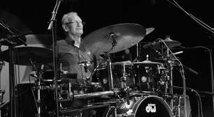 5 bandas que o lendário Ginger Baker odiava