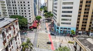 Justiça nega recurso da Prefeitura para derrubar liminar que suspende 'Times Square Paulistana'