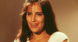 Lançado em 1984, este perfume do Boticário traz lembranças da minha mãe; agora ele volta renovado como joia olfativa