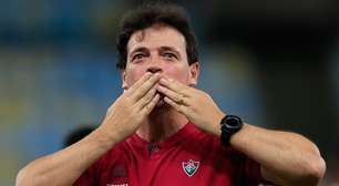 "Salário de R$ 1 milhão"; Jornalista traz exclusiva sobre chegada de zagueiro ao Corinthians de Diniz