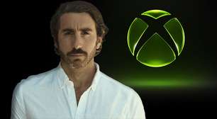 Xbox é "consertável", diz diretor de estratégia Matthew Ball