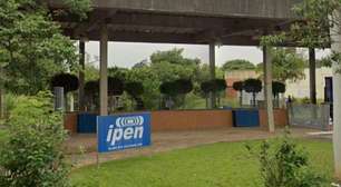 O que se sabe sobre incidente com material radioativo em instituto de pesquisa na USP