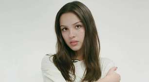 Olivia Rodrigo mergulha na tristeza e triunfo em 'you seem pretty sad for a girl so in love'