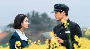 Os melhores doramas românticos da Netflix: essa seleção de k-dramas é para quem ainda acredita no amor