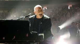 Nem por R$ 100 mil: entenda o plano de Billy Joel para colocar os verdadeiros fãs na frente do palco