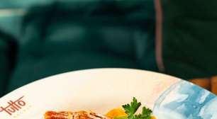 Roteiro romântico e acessível: Rio Restaurant Week vira trunfo para o Dia dos Namorados
