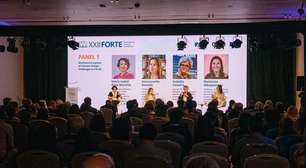 Rio recebe maior fórum de segurança internacional da América Latina para debater IA, geopolítica e guerra tecnológica