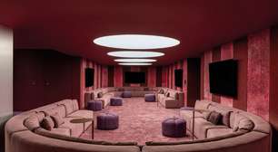 Arena do Conhecimento da CASACOR promove talks e debates