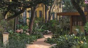 CASACOR SP tem programação a dois para o Dia dos Namorados