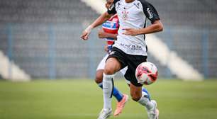 Últimas do Corinthians: reforma do gramado, reunião com SAFiel e negociações por renovação de joia