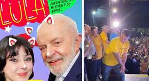 Como conquistar a Gen Z? As campanhas presidenciais testam suas armas