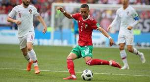 Marrocos: Muito Além do Futebol