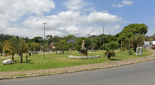 Prefeitura de Mairinque vai colocar telão em praça para públicio assistir Copa do Mundo 2026