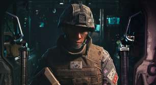 Call of Duty: Modern Warfare 4 terá acesso antecipado à campanha