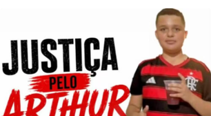 Menino de 11 anos morre após comer bolo supostamente envenenado no RJ