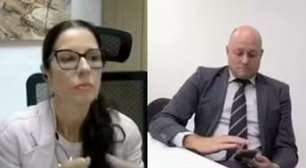 Advogado concorda com pedido de condenação do próprio cliente e juíza considera o réu 'indefeso' em SC