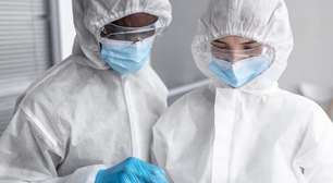 Segundo caso suspeito de Ebola é descartado em SP após análise de amostras