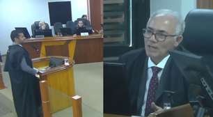 Desembargador aponta uso de IA após advogado apresentar 'jurisprudência inexistente' no Tocantins