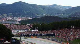 F1: Confira horário e onde assistir a qualificação do GP de Barcelona, com Gabriel Bortoleto
