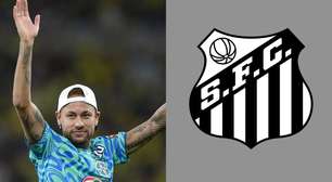 Notícias do Santos: CBF evita rumores sobre Neymar com decisão estratégica