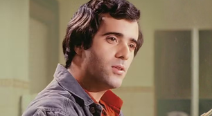 Encontrei na Natura o perfume masculino que meu avô usava em 1979: clássico atemporal, ele se tornou um dos meus favoritos neste Inverno