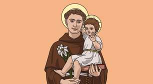 Dia de Santo Antônio: 8 simpatias e orações para atrair amor