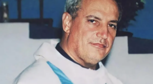 Padre italiano assassinado no Brasil é beatificado como mártir