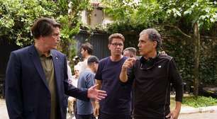 Produtora diz que usou R$ 75 milhões em filme de Bolsonaro e recursos saíram de fundo nos EUA