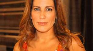 Com mocinha sem sal de Gloria Pires, Globo decide reprisar Belíssima