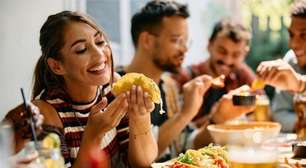 Humanos Sobreviveriam Apenas com um Alimento para Sempre? A Ciência Explica o Que Aconteceria
