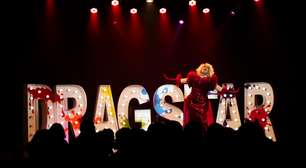 Teatro Rival Petrobras recebe shows de MPB e espetáculos drag na programação de junho