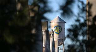 EUA aprova compra da Warner pela Paramount por US$ 111 bilhões