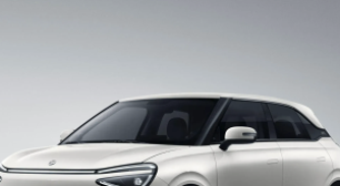 Stellantis avalia fabricar carros da chinesa Dongfeng no Brasil e agita mercado
