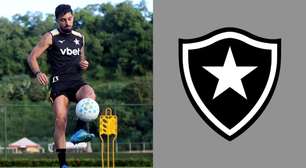 Notícias do Botafogo: Fogão liga alerta para renovações e pode perder 5 líderes do elenco de graça