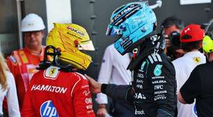 F1: Cinco pontos para ficar de olho no GP de Barcelona