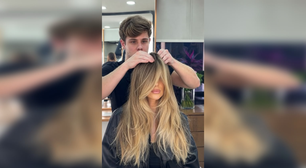 Rodrigo Lanjoni: a personalização como técnica e o luxo como resultado