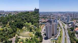 Cidade promissora do interior paulista ganha destaque com seu IDH elevado