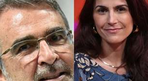 Henrique Fontana será suplente de Manuela d'Ávila ao Senado