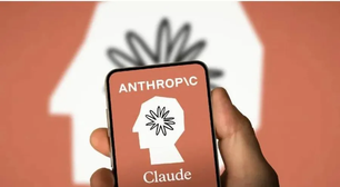 Anthropic suspende acesso à sua IA mais poderosa por ordem do governo dos EUA