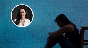 Autismo, TDAH e superdotação: quem fica invisível enquanto diagnósticos viralizam nas redes?