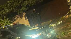 Homem é encontrado morto em via pública de Tramandaí após relatar dores no peito
